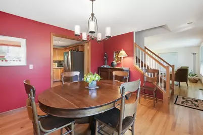 11 Stephanie Cir, Springfield, MA 01129 - Photo 25