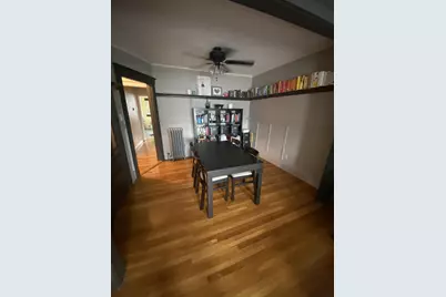 136 Broadway #3, Somerville, MA 02145 - Photo 7