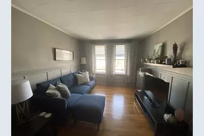 136 Broadway #3, Somerville, MA 02145 - Photo 11