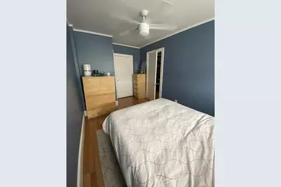 136 Broadway #3, Somerville, MA 02145 - Photo 5