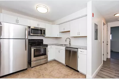 42 Fisher St #5, North Attleboro, MA 02760 - Photo 5