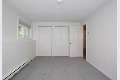 42 Fisher St #5, North Attleboro, MA 02760 - Photo 7