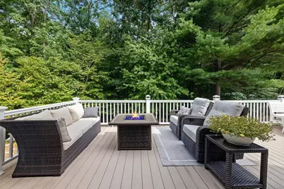 4 Pierce Way, Easton, MA 02356 - Photo 5