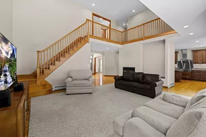 4 Pierce Way, Easton, MA 02356 - Photo 19