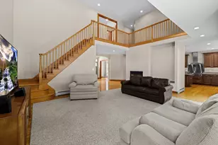 4 Pierce Way, Easton, MA 02356 - Photo 19