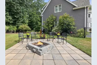 4 Pierce Way, Easton, MA 02356 - Photo 3