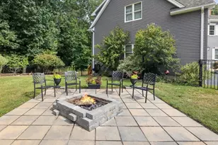 4 Pierce Way, Easton, MA 02356 - Photo 3