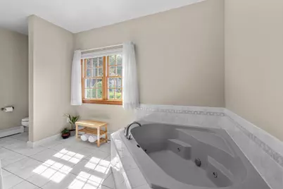 4 Pierce Way, Easton, MA 02356 - Photo 25