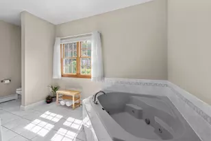 4 Pierce Way, Easton, MA 02356 - Photo 25