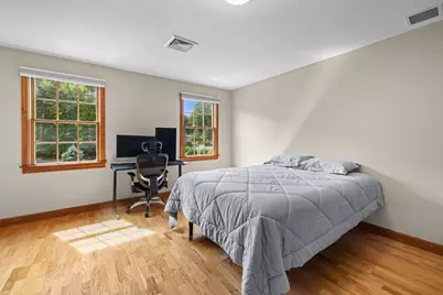4 Pierce Way, Easton, MA 02356 - Photo 31