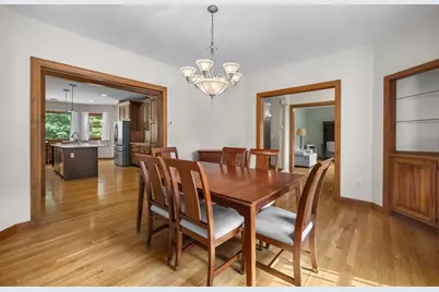 4 Pierce Way, Easton, MA 02356 - Photo 17
