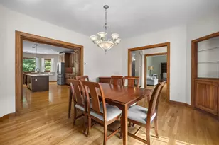 4 Pierce Way, Easton, MA 02356 - Photo 17