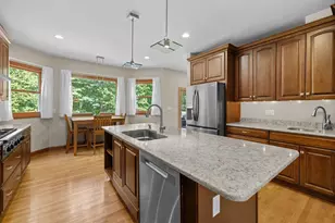 4 Pierce Way, Easton, MA 02356 - Photo 9