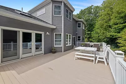 4 Pierce Way, Easton, MA 02356 - Photo 7