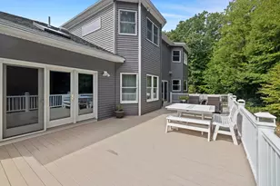 4 Pierce Way, Easton, MA 02356 - Photo 7