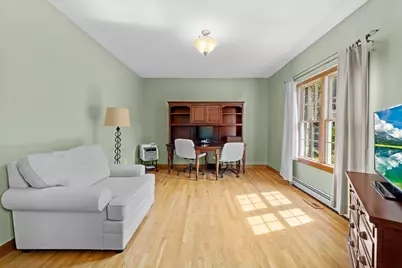 4 Pierce Way, Easton, MA 02356 - Photo 13