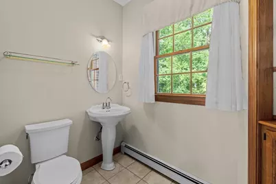 4 Pierce Way, Easton, MA 02356 - Photo 33