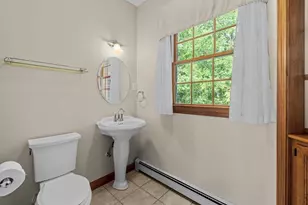 4 Pierce Way, Easton, MA 02356 - Photo 33