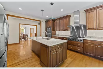 4 Pierce Way, Easton, MA 02356 - Photo 11
