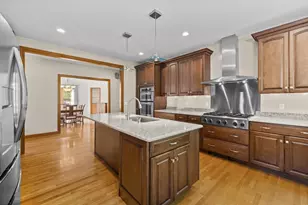 4 Pierce Way, Easton, MA 02356 - Photo 11