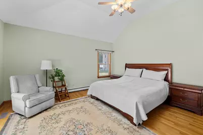 4 Pierce Way, Easton, MA 02356 - Photo 23