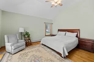 4 Pierce Way, Easton, MA 02356 - Photo 23