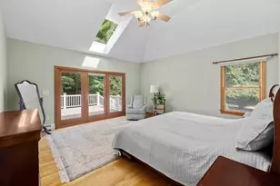 4 Pierce Way, Easton, MA 02356 - Photo 21