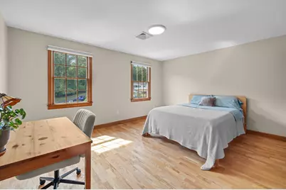 4 Pierce Way, Easton, MA 02356 - Photo 35