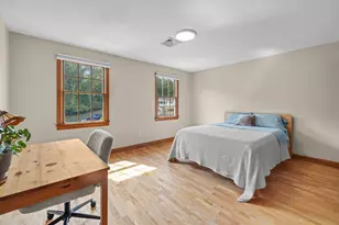 4 Pierce Way, Easton, MA 02356 - Photo 35