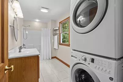 4 Pierce Way, Easton, MA 02356 - Photo 37