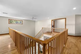 4 Pierce Way, Easton, MA 02356 - Photo 29