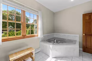4 Pierce Way, Easton, MA 02356 - Photo 27