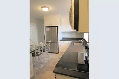 15 Vermont Avenue #15, Somerville, MA 02145 - Photo 5