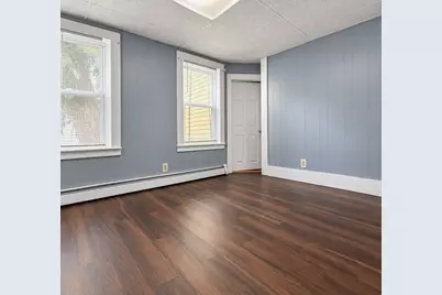 7 Sixth St. #1F, Attleboro, MA 02703 - Photo 11