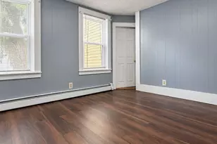 7 6th St, Attleboro, MA 02703 - Photo 11