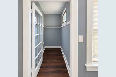 7 Sixth St. #1F, Attleboro, MA 02703 - Photo 9