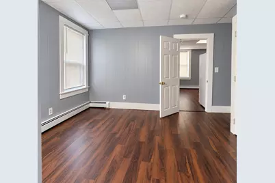 7 Sixth St. #1F, Attleboro, MA 02703 - Photo 7