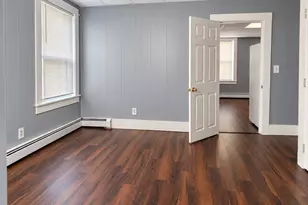 7 6th St, Attleboro, MA 02703 - Photo 7