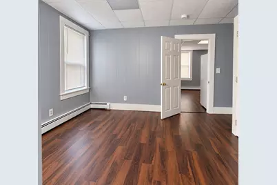 7 Sixth St. #1F, Attleboro, MA 02703 - Photo 13