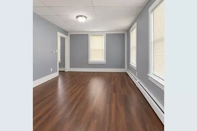 7 Sixth St. #1F, Attleboro, MA 02703 - Photo 3