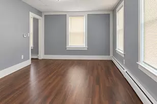 7 6th St, Attleboro, MA 02703 - Photo 3