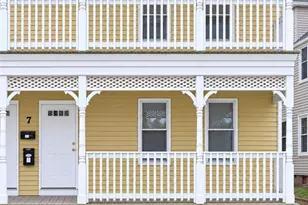 7 6th St, Attleboro, MA 02703 - Photo 1