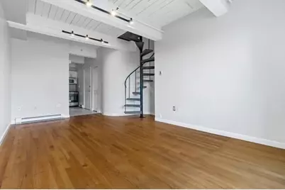 12 Stoneholm St #616, Boston, MA 02115 - Photo 3