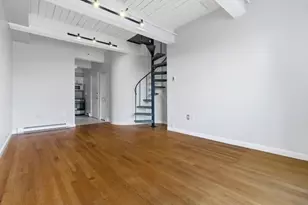 12 Stoneholm St, Boston, MA 02115 - Photo 3