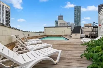 12 Stoneholm St #616, Boston, MA 02115 - Photo 13