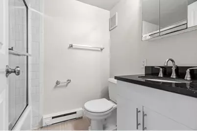 12 Stoneholm St #616, Boston, MA 02115 - Photo 9