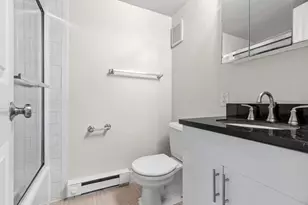 12 Stoneholm St, Boston, MA 02115 - Photo 9