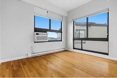 12 Stoneholm St #616, Boston, MA 02115 - Photo 7