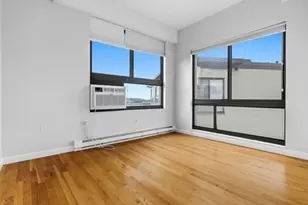 12 Stoneholm St, Boston, MA 02115 - Photo 7