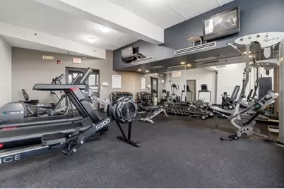 12 Stoneholm St #616, Boston, MA 02115 - Photo 11